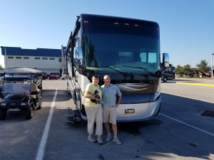 3D379AA1-9FE6-433F-BCDE-D4A4BE2FBE68