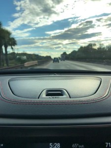 4D8F3339-E798-480D-B9D9-A4B4A9166900