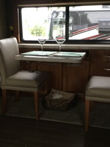 D4C1DA1E-9FB2-4A71-BFE4-9EAFEC13326A