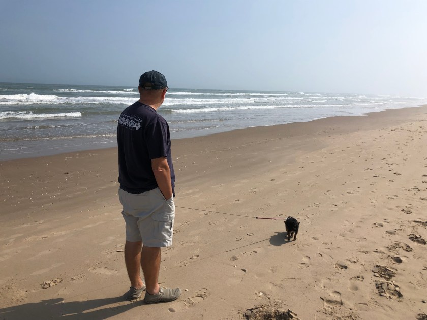 58C90075-0D4F-4705-BF34-7D411DF1E35B