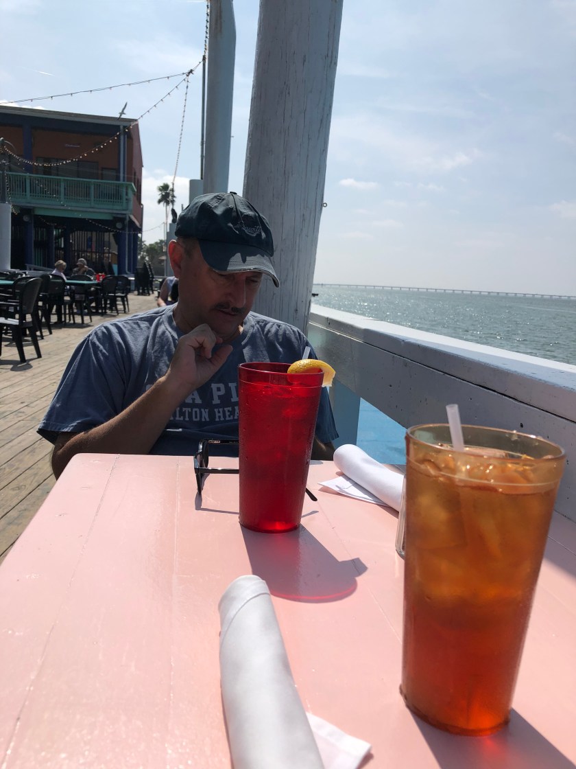 C627DA43-7A91-45D3-8B33-643C39FE3481