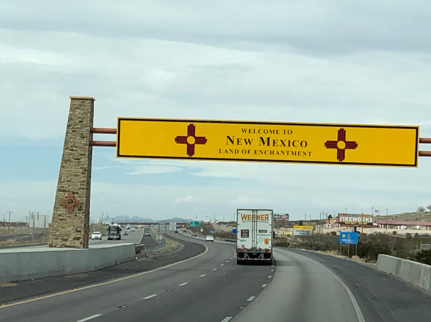 98344567-2B50-411E-9163-B92E6B7ED21E