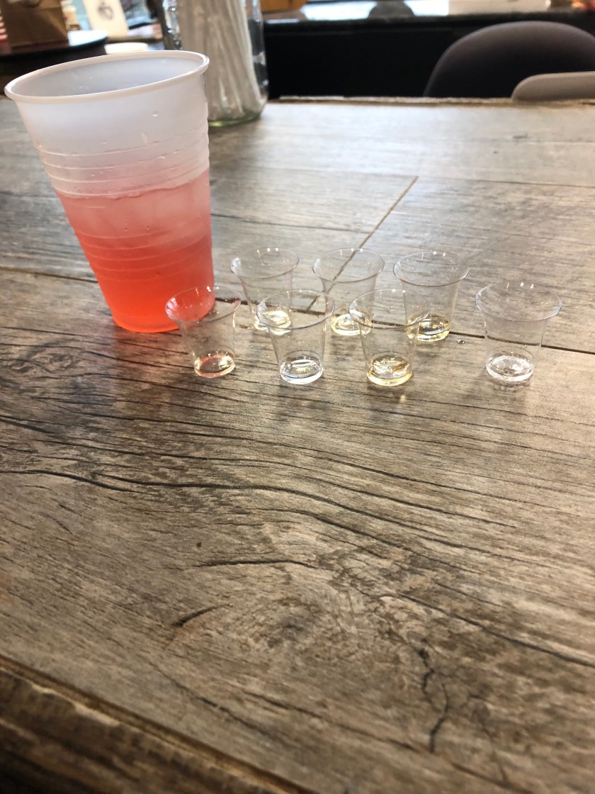 8C9353A6-6A14-4552-90C6-EE277C3F92C0