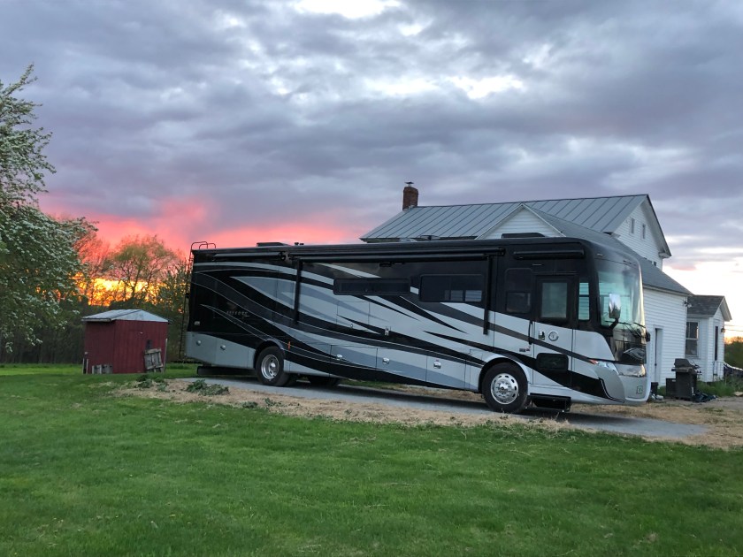 215371CF-13CA-49C4-A539-D57AD7DBDF5F