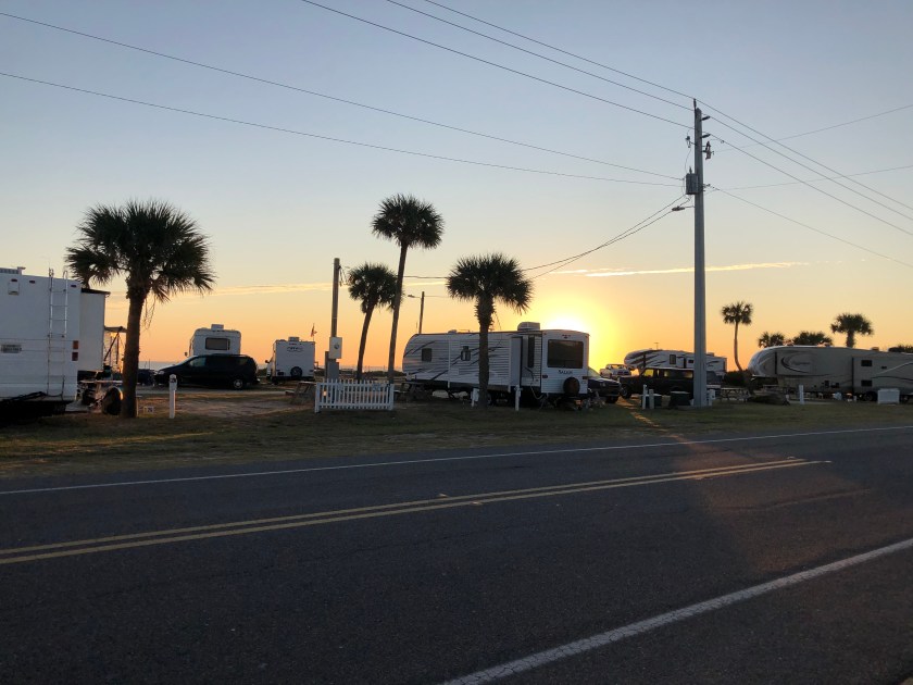 BA86E5C7-16D2-482A-AD31-84E8A2E824AB