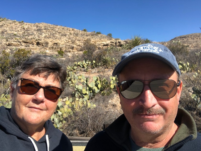 37DB058D-FE6B-416D-9A78-D7821440C00F