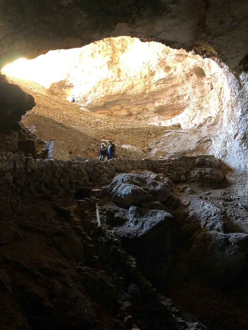 54E137DF-27AD-4155-BC35-71A88C739C21