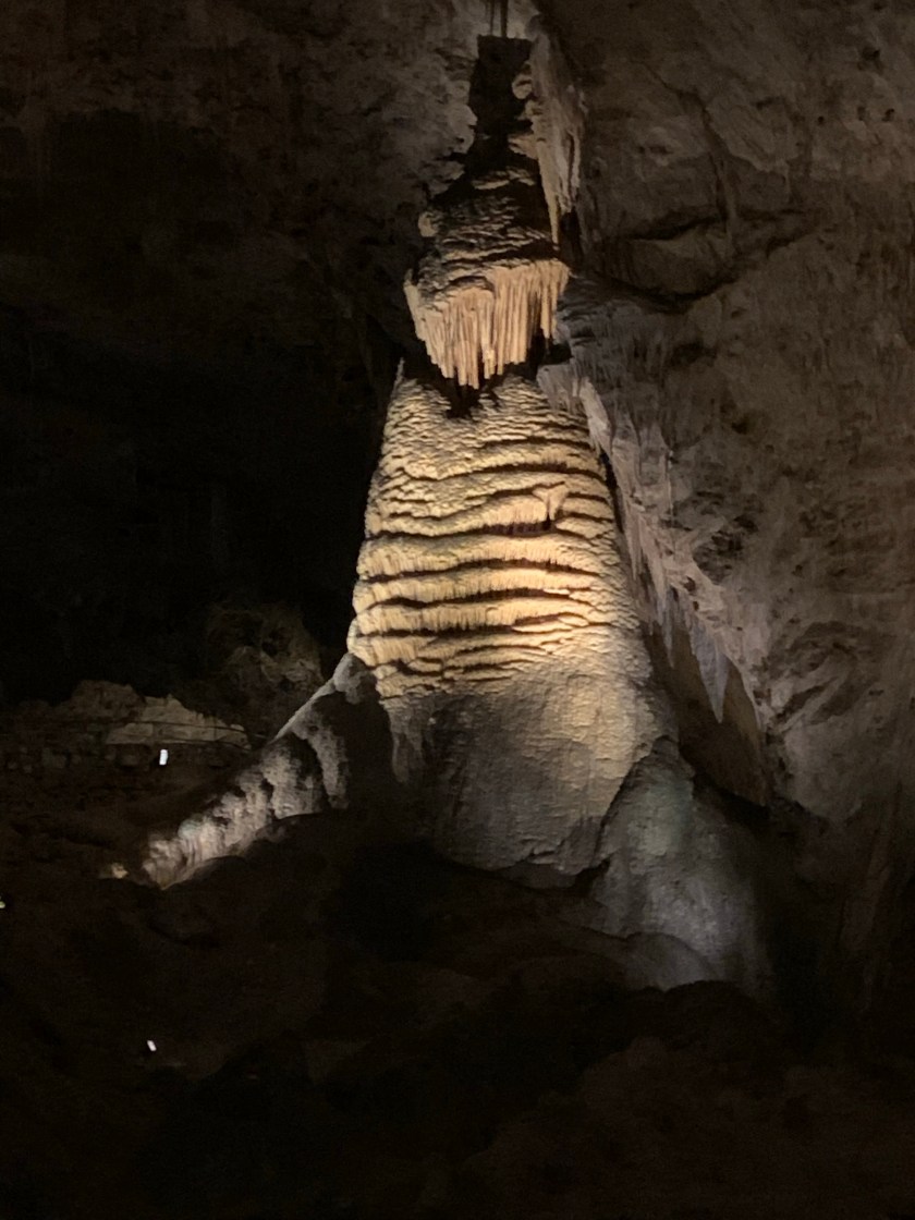 5B492AA5-59F2-4968-9451-C3F6D654BB98