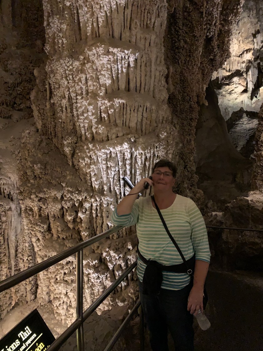 68A43B6C-A64E-47BF-B3E0-2159AB20EE4B