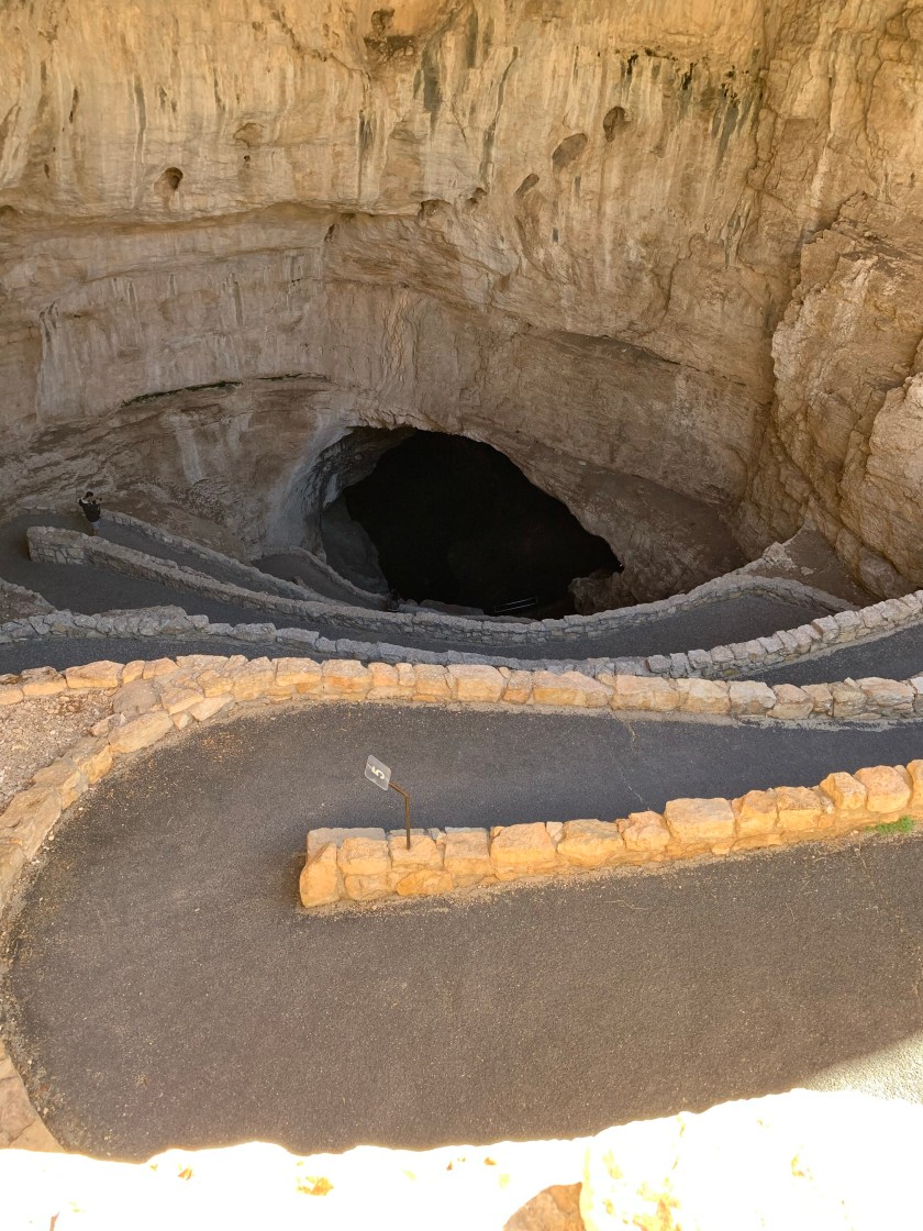 9D35FA7E-2E4F-4BE7-B3AC-68EFC09030E1