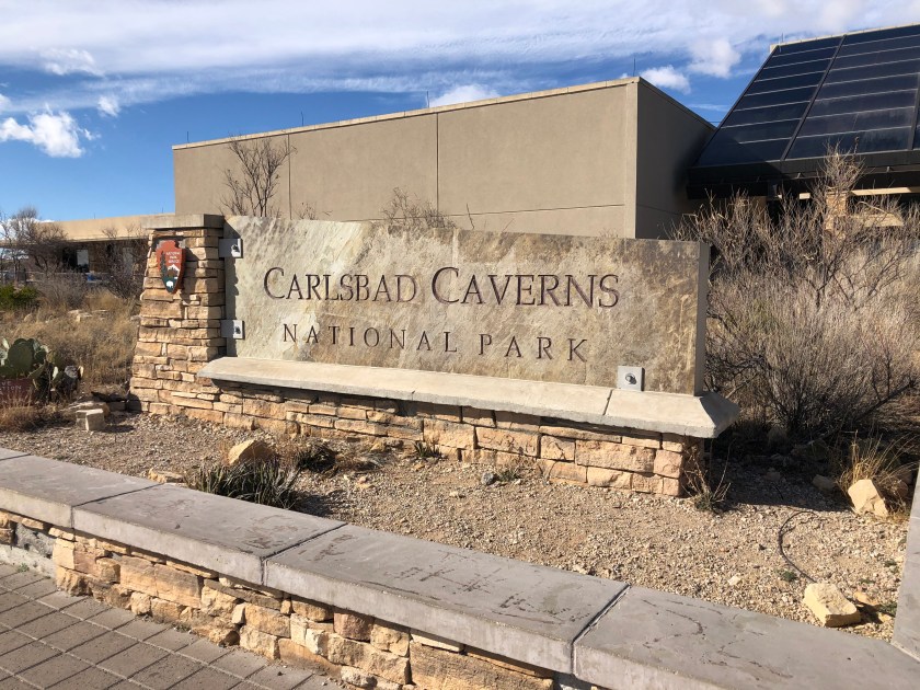 E38D9E3D-207B-4C48-AD82-2D69A1750023