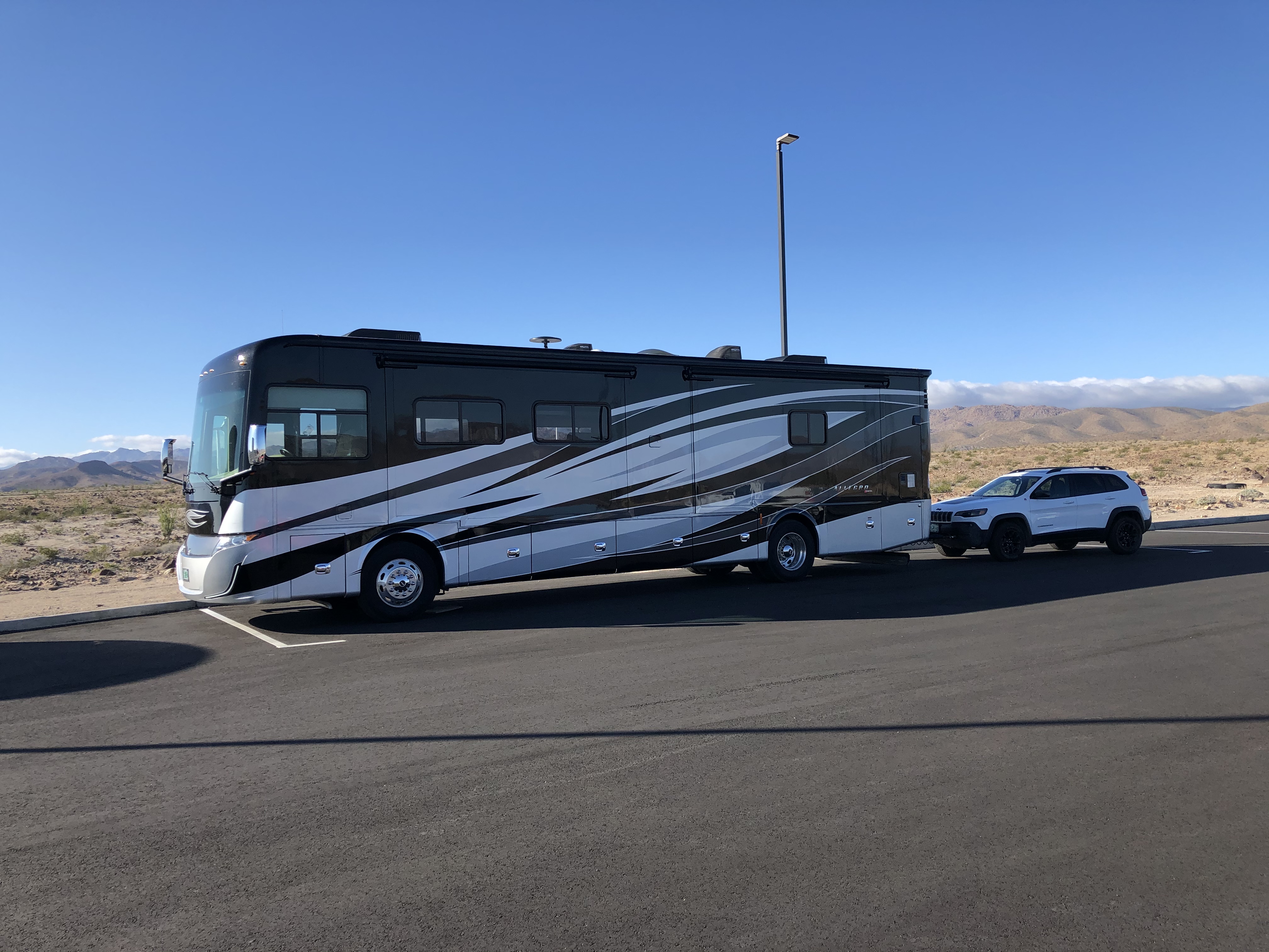 6ADA3DBE-9777-43A2-8228-D783184EBD35