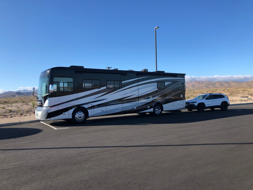 6ADA3DBE-9777-43A2-8228-D783184EBD35