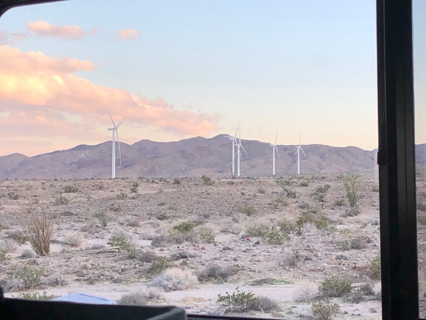 C8983FCB-F120-4D3C-A4B9-C878838B1A9C