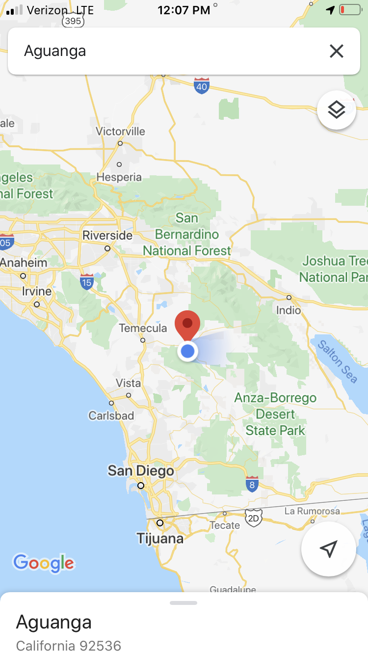 5CD5D8FB-64AD-4C90-A06E-8E218424AECA